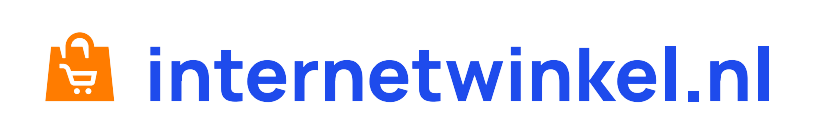 Logo van InternetWinkel.nl